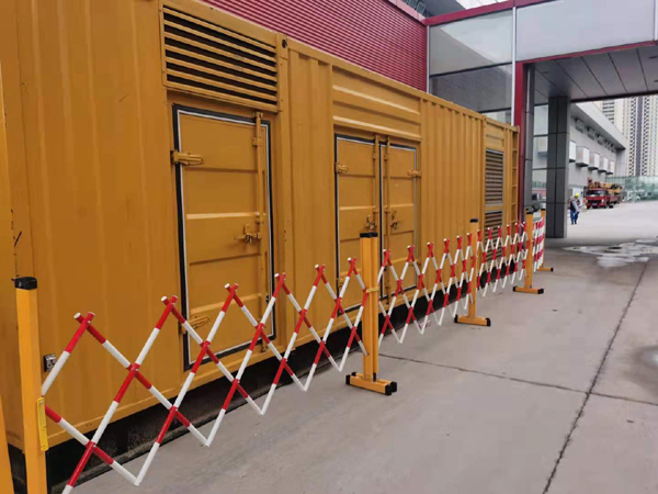 盐都发电机出租 你知道怎样鉴定发电机品质的好坏吗？