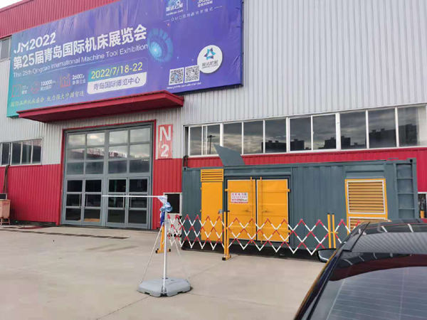盐都发电机租赁-柴油发电机组不及时维护危害大