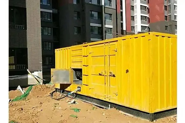 盐都电网功率因数降低对用电设备有哪些影响？