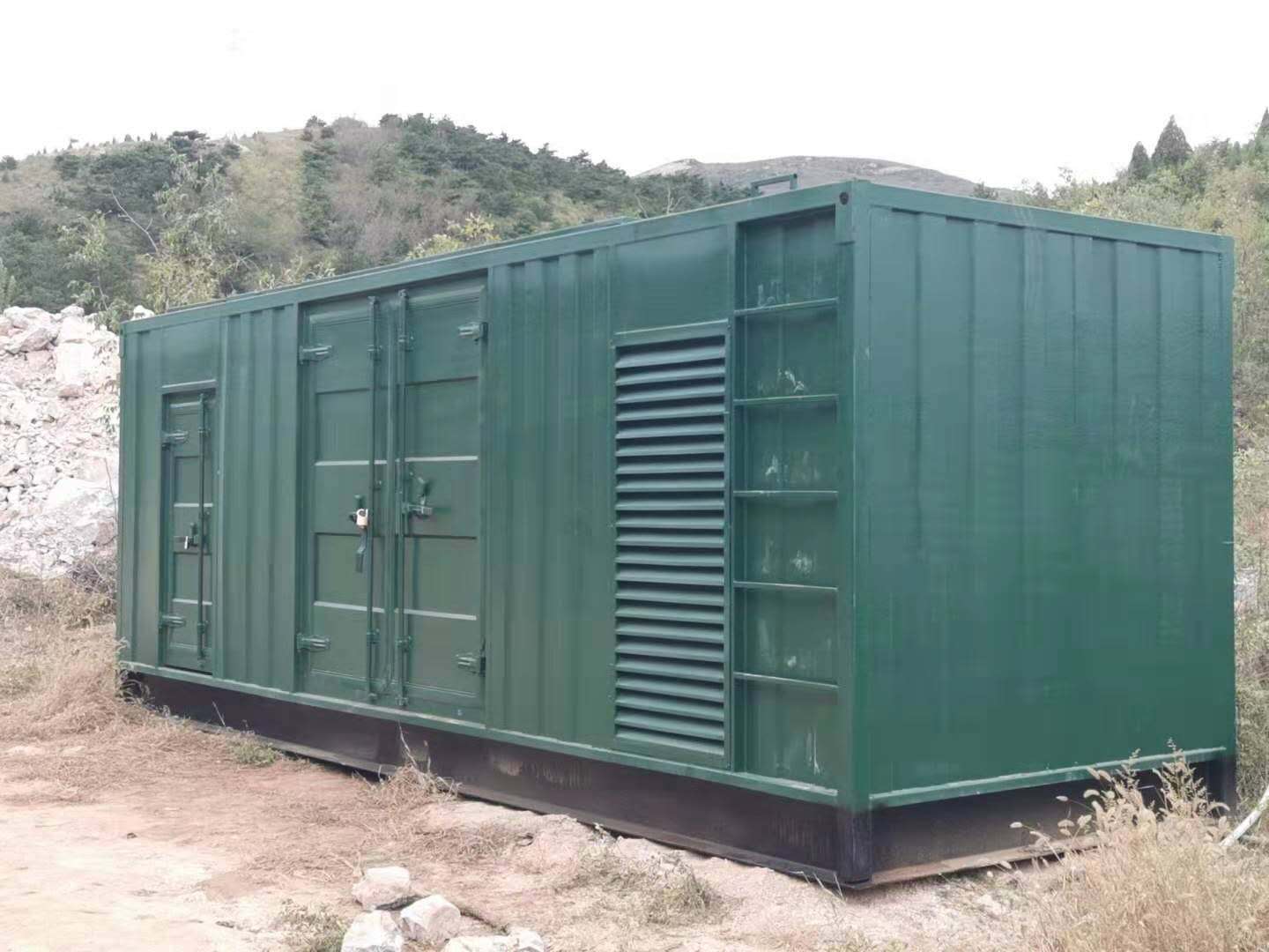 盐都如何对接地系统进行定期检测和维护？