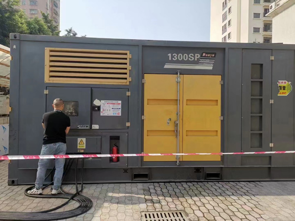 盐都延长空气滤清器使用寿命的注意事项