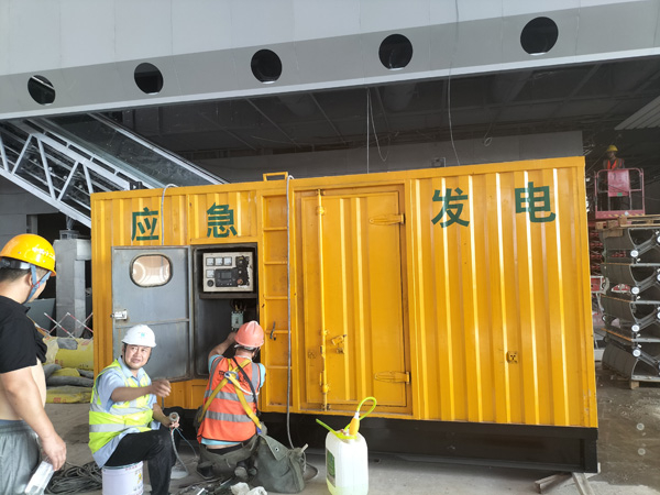 盐都怎样判断空气滤清器是否需要更换？