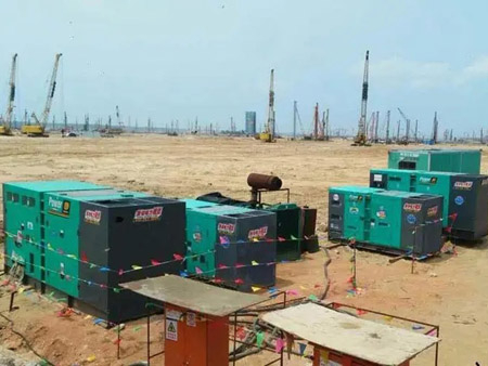 盐都测量水冷式机油散热器密封件尺寸的具体步骤是什么？