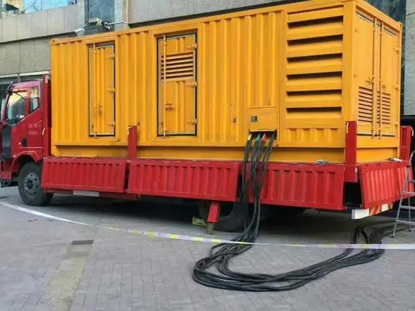 盐都如何确定水冷式机油散热器密封件的规格型号？